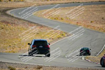 media/Oct-26-2025-West Coast Racing (Sun) [[131b992cb6]]/Red Group/Session 3 (Turn 6)/